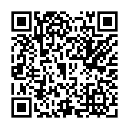 QR code for 6F98357