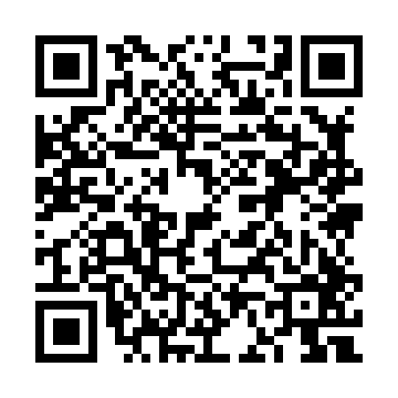 QR code for 6F9846R