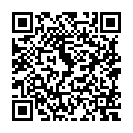 QR code for 6F98844