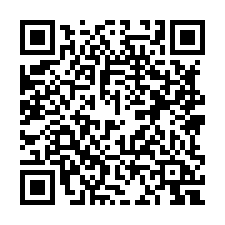 QR code for 6F988AY