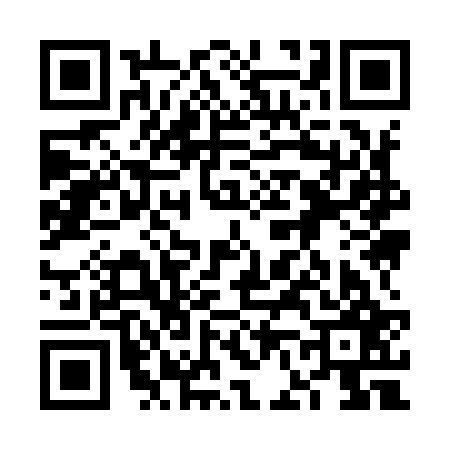 QR code for 6F9927F