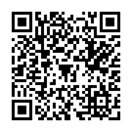 QR code for 6F992MM