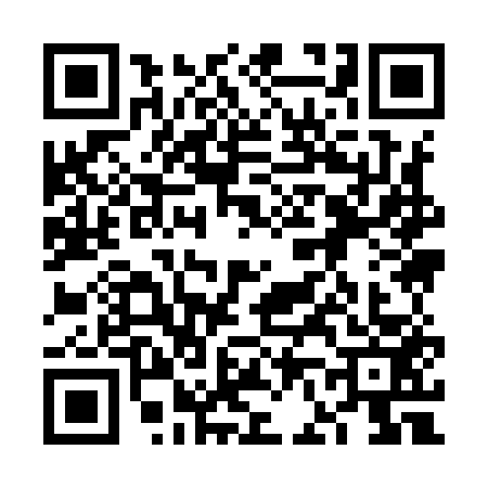 QR code for 6F99535