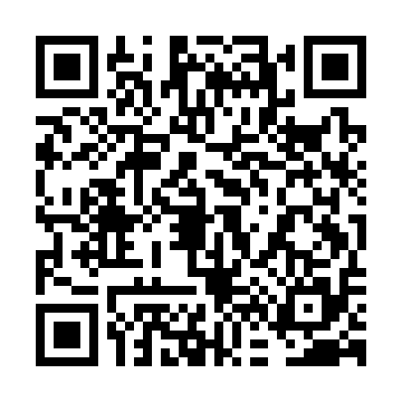 QR code for 6F9C155