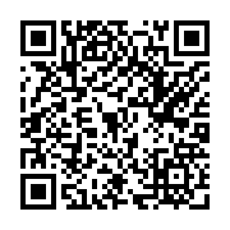 QR code for 6F9H273