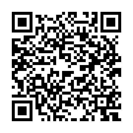 QR code for 6F9J516