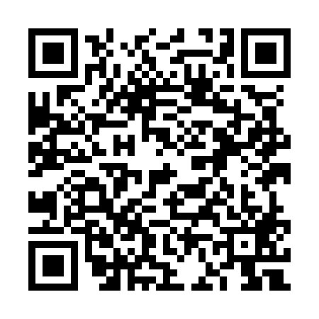 QR code for 6F9O892