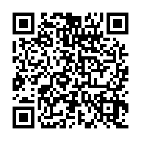 QR code for 6F9Q370