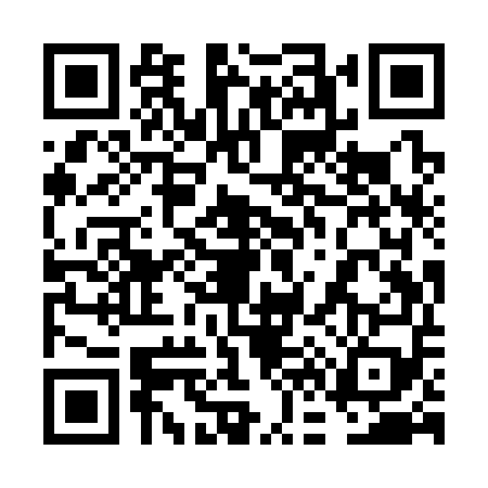 QR code for 6F9S597