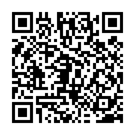QR code for 6F9T390
