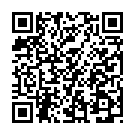 QR code for 6F9X051