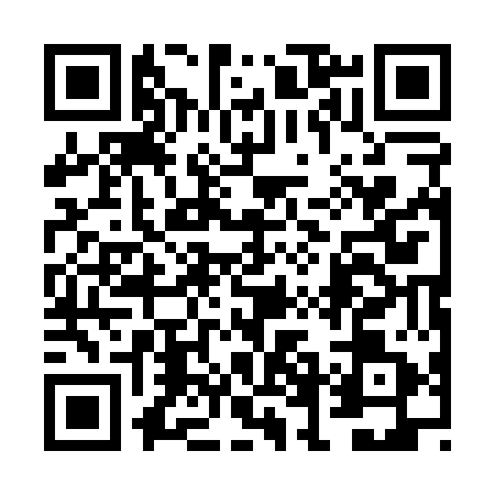 QR code for 6FA0513