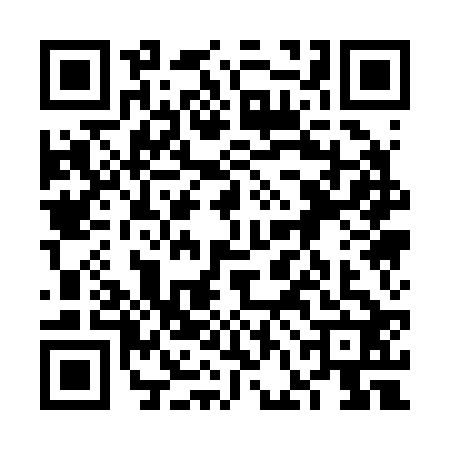 QR code for 6FA2228