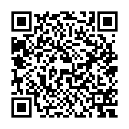 QR code for 6FA3146