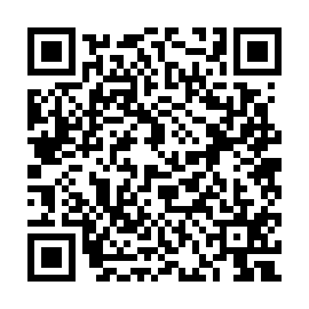 QR code for 6FB7157