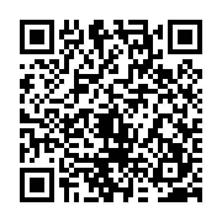 QR code for 6FC0268
