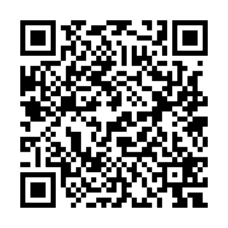 QR code for 6FC1295