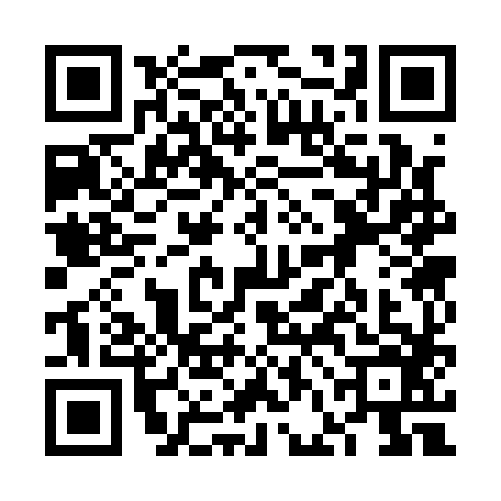 QR code for 6FC1867