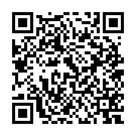 QR code for 6FC2558