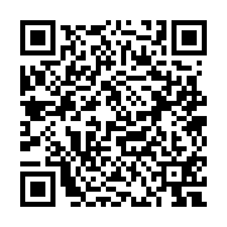 QR code for 6FC7114