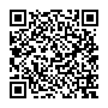 QR code for 6FC7687