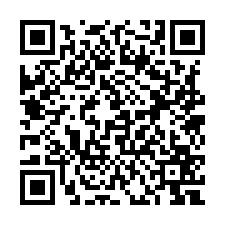 QR code for 6FC9671