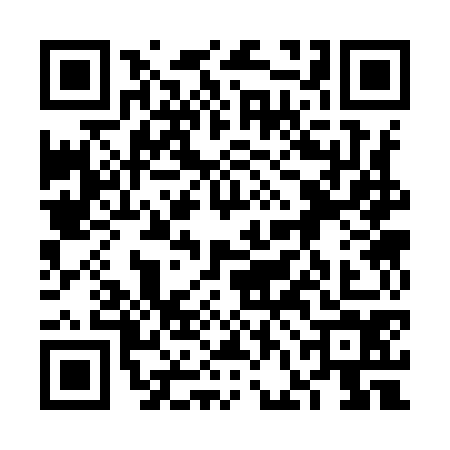 QR code for 6FC9745