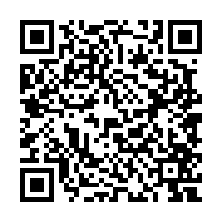 QR code for 6FD4474