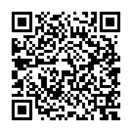 QR code for 6FD6508