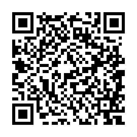 QR code for 6FD7854