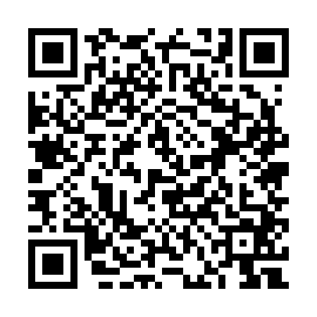QR code for 6FE2440