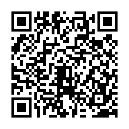 QR code for 6FE4767