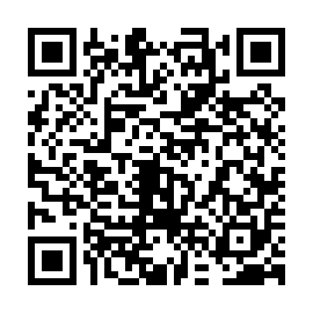 QR code for 6FF0501