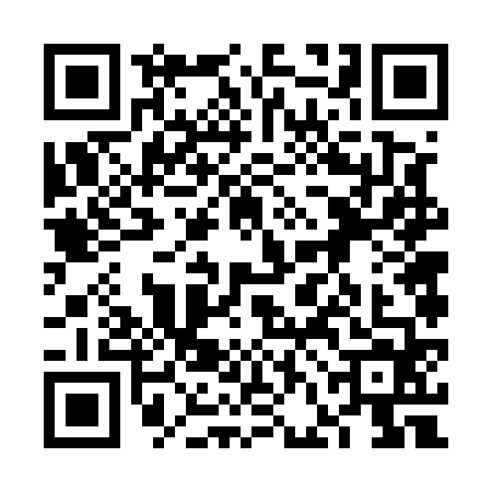 QR code for 6FF5645