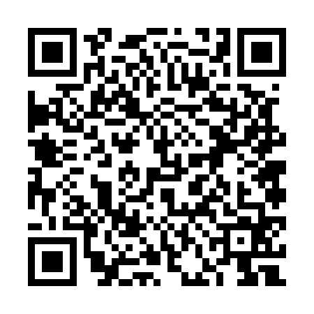 QR code for 6FF5646