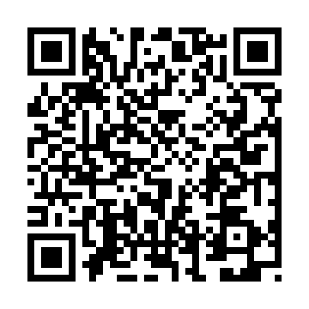 QR code for 6FF5726