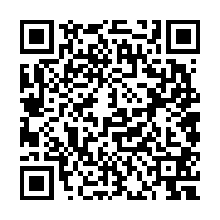 QR code for 6FF6007