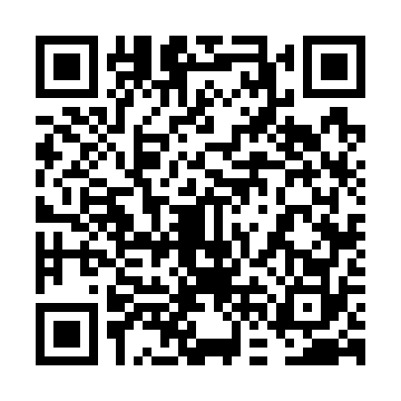 QR code for 6FF7724