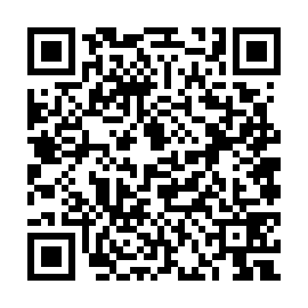 QR code for 6FF7793