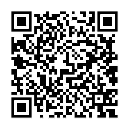 QR code for 6FF8353