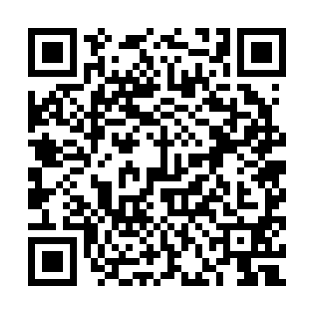 QR code for 6FG2903