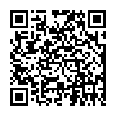 QR code for 6FG3929