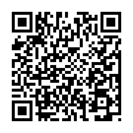 QR code for 6FG6544