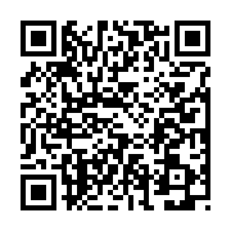 QR code for 6FG7030