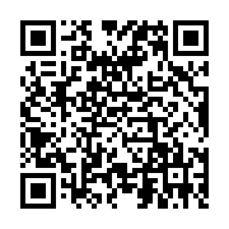 QR code for 6FH0839