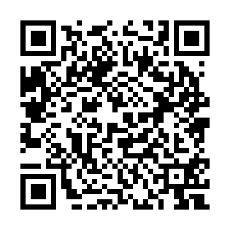 QR code for 6FH2107