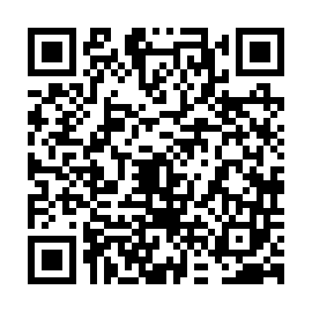 QR code for 6FH2431