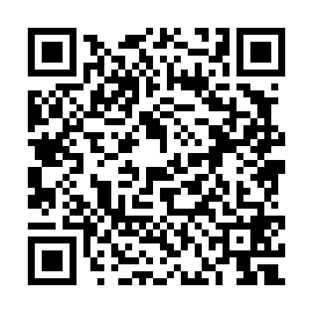 QR code for 6FH4682