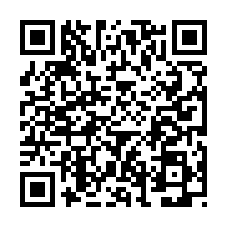 QR code for 6FH5186