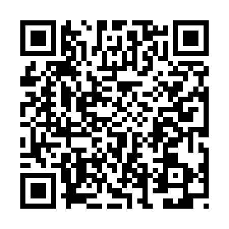 QR code for 6FH5738